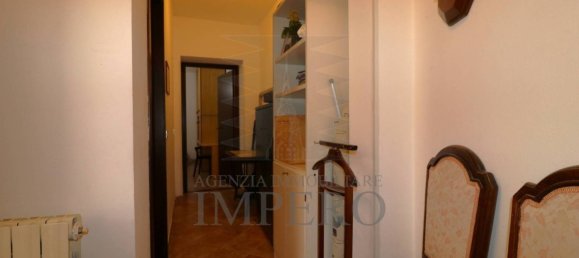 Вилла с 4 спальнями в Валлебона, Италия № 161597 30