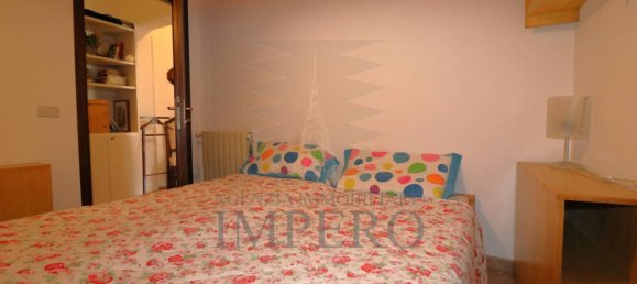 Вилла с 4 спальнями в Валлебона, Италия № 161597 33