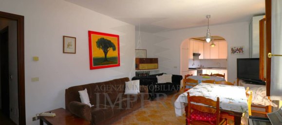 Вилла с 4 спальнями в Валлебона, Италия № 161597 22