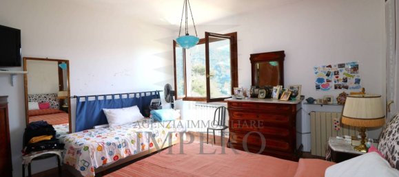 Вилла с 4 спальнями в Валлебона, Италия № 161597 10