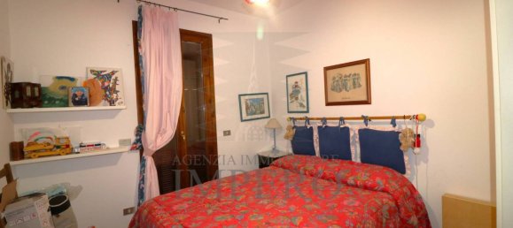 Вилла с 4 спальнями в Валлебона, Италия № 161597 6