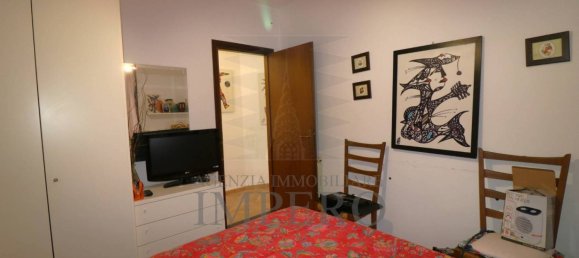 Вилла с 4 спальнями в Валлебона, Италия № 161597 8