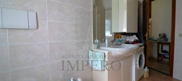 Вилла с 4 спальнями в Валлебона, Италия № 161597 14