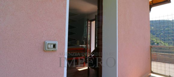 Вилла с 4 спальнями в Валлебона, Италия № 161597 16