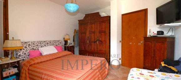 Вилла с 4 спальнями в Валлебона, Италия № 161597 12