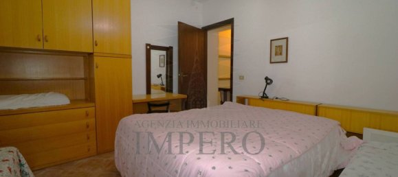 Вилла с 4 спальнями в Валлебона, Италия № 161597 37