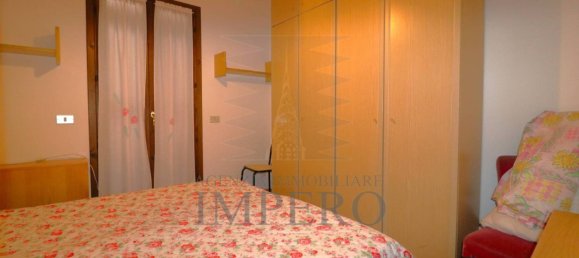 Вилла с 4 спальнями в Валлебона, Италия № 161597 31