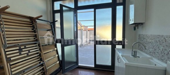 3 bedrooms Apartment in Pisa, Italy No. 51255 108