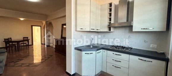 3 bedrooms Apartment in Pisa, Italy No. 51255 30