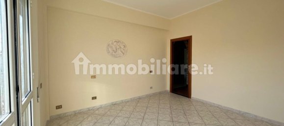 3 bedrooms Apartment in Pisa, Italy No. 51255 57