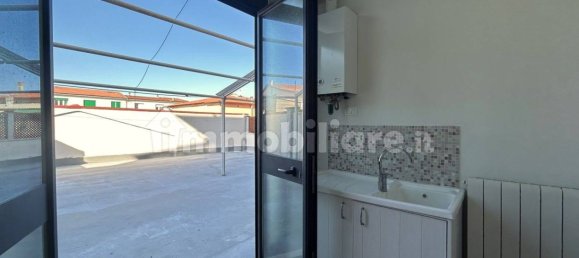 3 bedrooms Apartment in Pisa, Italy No. 51255 91