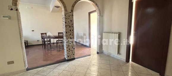 3 bedrooms Apartment in Pisa, Italy No. 51255 11
