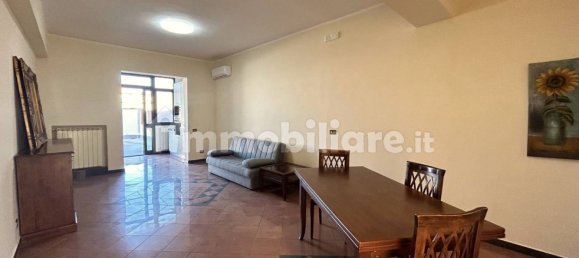 3 bedrooms Apartment in Pisa, Italy No. 51255 54
