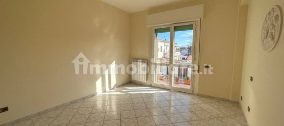 3 bedrooms Apartment in Pisa, Italy No. 51255 27