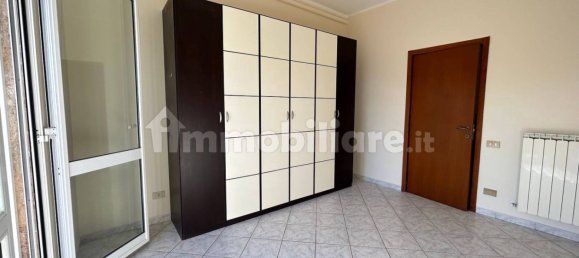 3 bedrooms Apartment in Pisa, Italy No. 51255 112