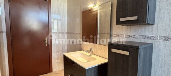 3 bedrooms Apartment in Pisa, Italy No. 51255 96
