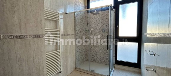 3 bedrooms Apartment in Pisa, Italy No. 51255 94