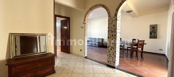3 bedrooms Apartment in Pisa, Italy No. 51255 2