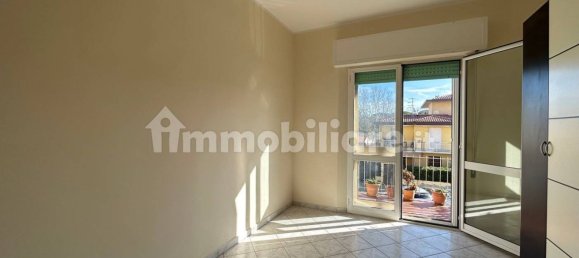 3 bedrooms Apartment in Pisa, Italy No. 51255 39