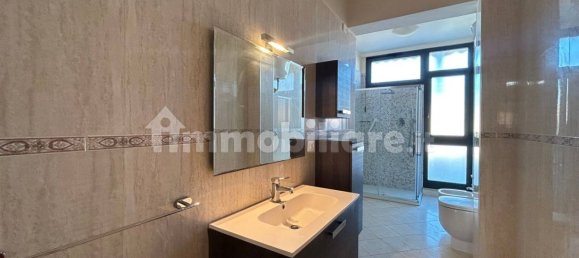 3 bedrooms Apartment in Pisa, Italy No. 51255 117