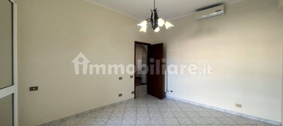 3 bedrooms Apartment in Pisa, Italy No. 51255 113