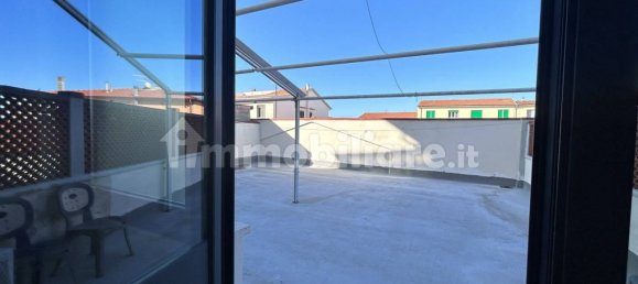 3 bedrooms Apartment in Pisa, Italy No. 51255 37