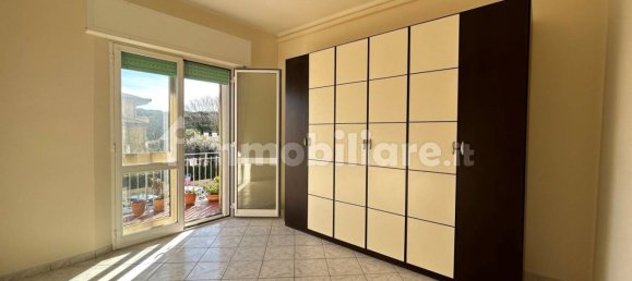 3 bedrooms Apartment in Pisa, Italy No. 51255 43