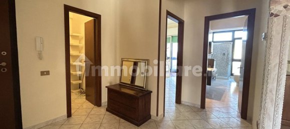 3 bedrooms Apartment in Pisa, Italy No. 51255 4