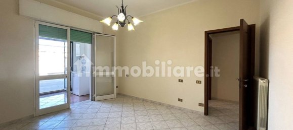 3 bedrooms Apartment in Pisa, Italy No. 51255 110