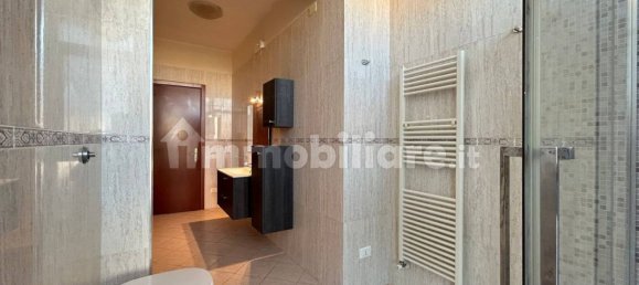 3 bedrooms Apartment in Pisa, Italy No. 51255 101