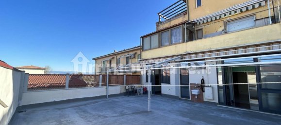 3 bedrooms Apartment in Pisa, Italy No. 51255 86