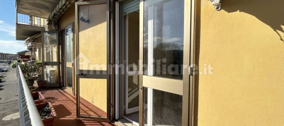 3 bedrooms Apartment in Pisa, Italy No. 51255 103