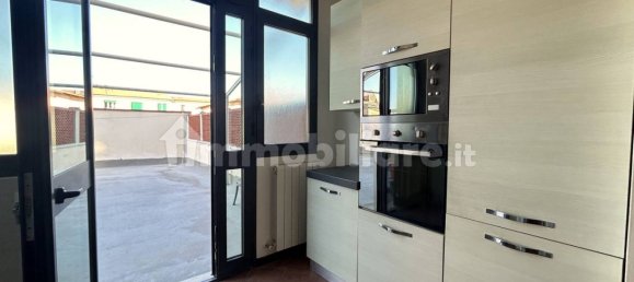 3 bedrooms Apartment in Pisa, Italy No. 51255 66