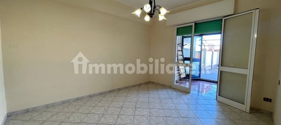 3 bedrooms Apartment in Pisa, Italy No. 51255 99