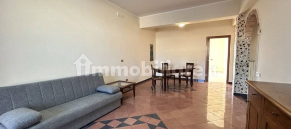 3 bedrooms Apartment in Pisa, Italy No. 51255 28