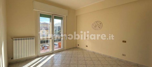 3 bedrooms Apartment in Pisa, Italy No. 51255 97