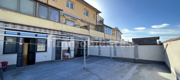 3 bedrooms Apartment in Pisa, Italy No. 51255 45
