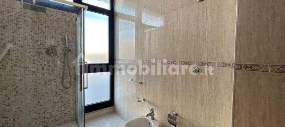 3 bedrooms Apartment in Pisa, Italy No. 51255 88