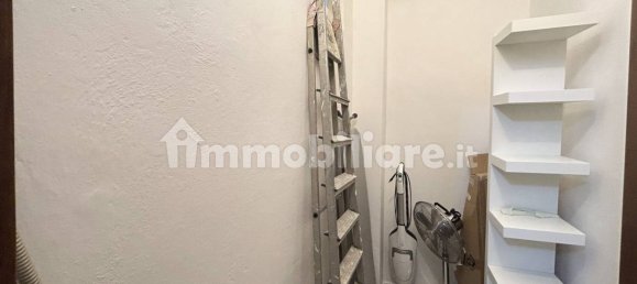 3 bedrooms Apartment in Pisa, Italy No. 51255 114