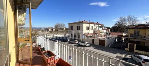 3 bedrooms Apartment in Pisa, Italy No. 51255 85