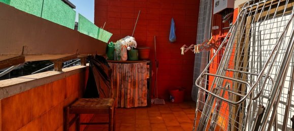 4 غرف نوم شقة في Rome, Italy رقم 380336 7