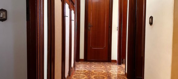 4 غرف نوم شقة في Rome, Italy رقم 380336 15