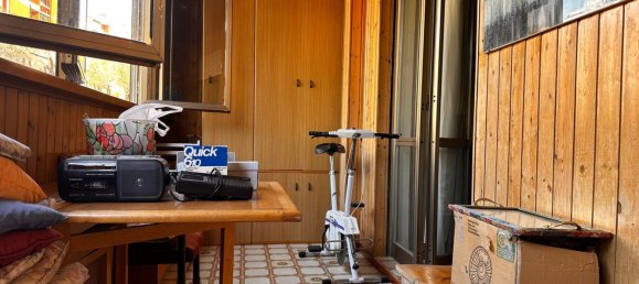 4 غرف نوم شقة في Rome, Italy رقم 380336 6