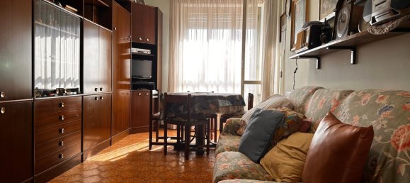 4 غرف نوم شقة في Rome, Italy رقم 380336 16