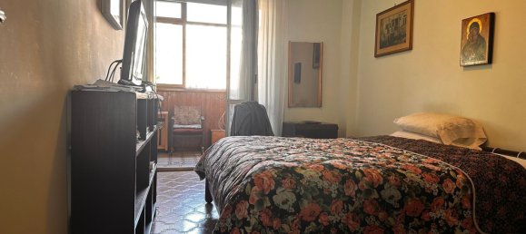 4 غرف نوم شقة في Rome, Italy رقم 380336 2