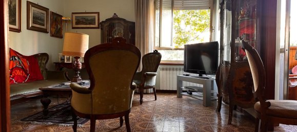 4 غرف نوم شقة في Rome, Italy رقم 380336 11