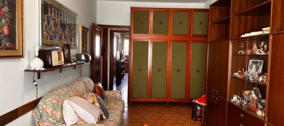 4 غرف نوم شقة في Rome, Italy رقم 380336 17