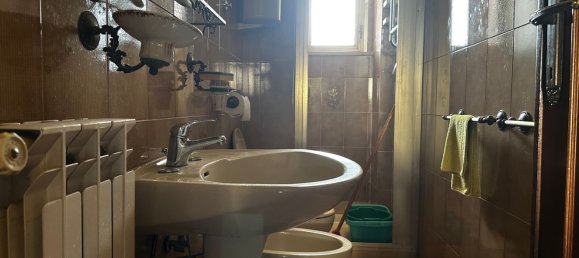 4 غرف نوم شقة في Rome, Italy رقم 380336 18