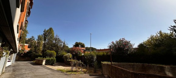 4 غرف نوم شقة في Rome, Italy رقم 380336 9