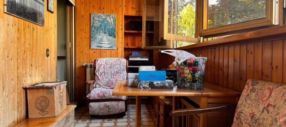 4 غرف نوم شقة في Rome, Italy رقم 380336 5